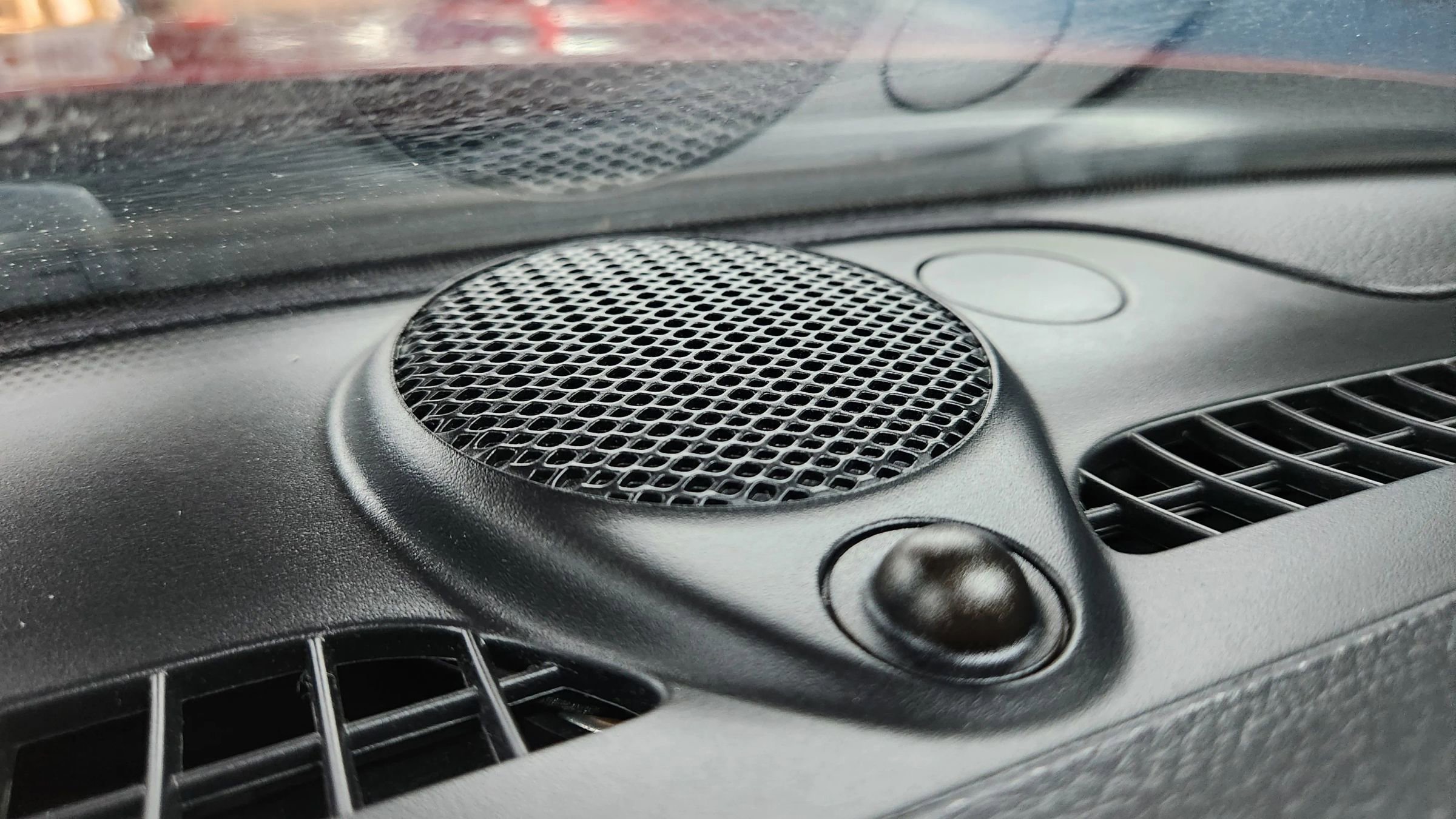 Used 2020 Dodge Durango R/T w/ Blacktop Package image 40