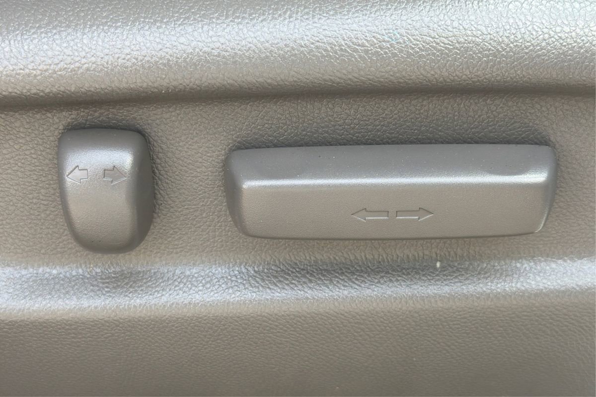 Used 2015 Honda Odyssey EX image 39