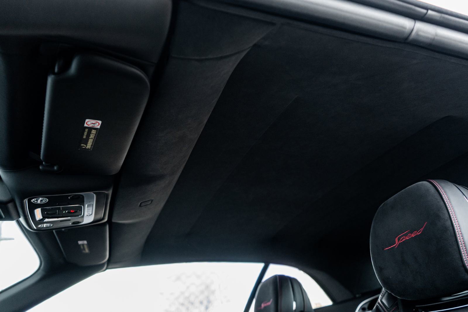 Used 2022 Bentley Continental GT Speed image 27