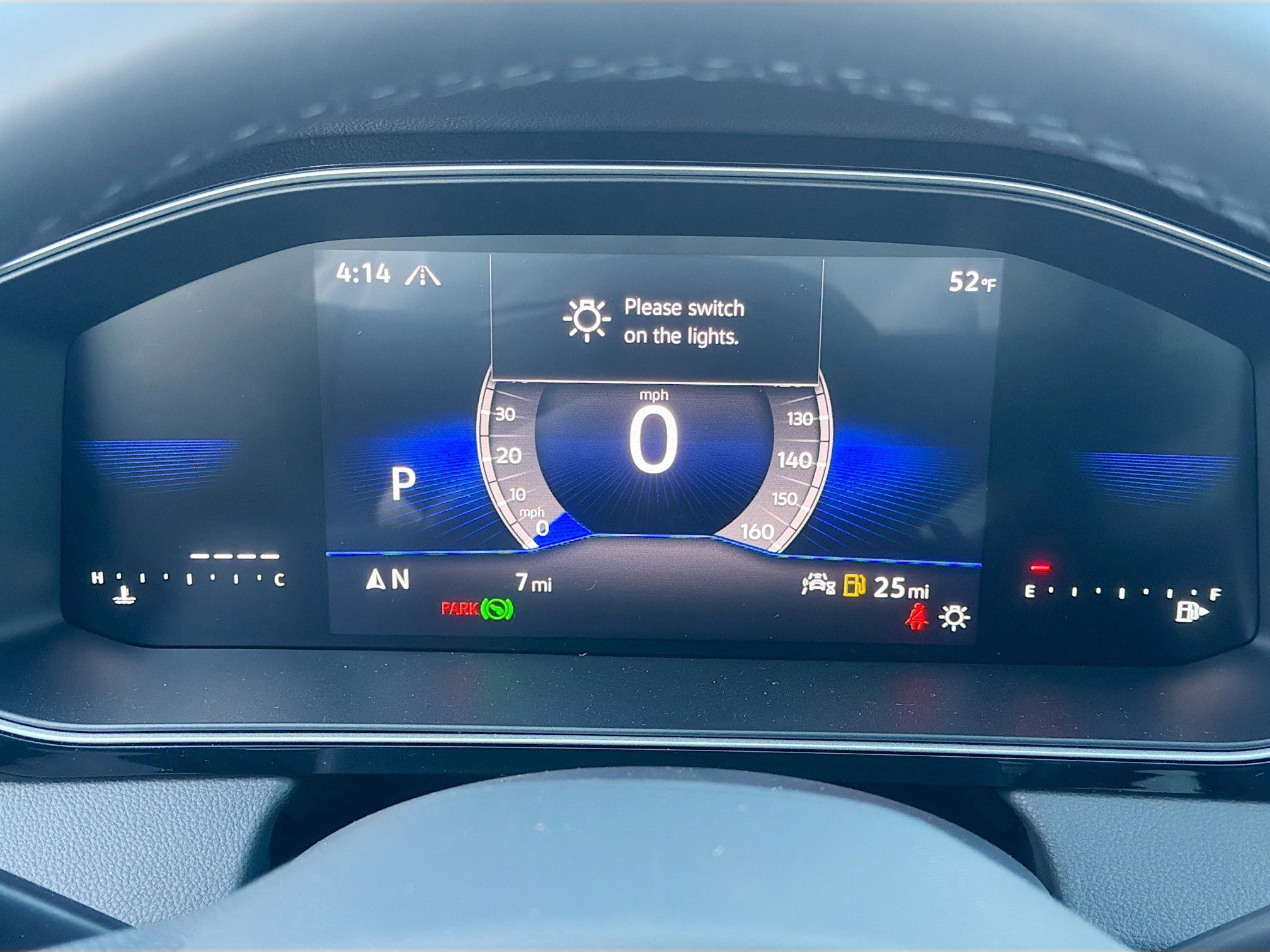 New 2026 Volkswagen Jetta Sport FWD image 38