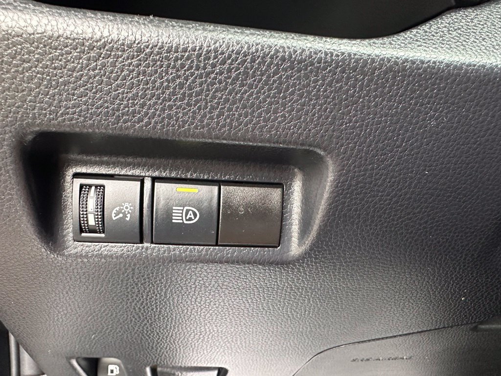 Used 2023 Toyota RAV4 SE AWD/4WD image 13