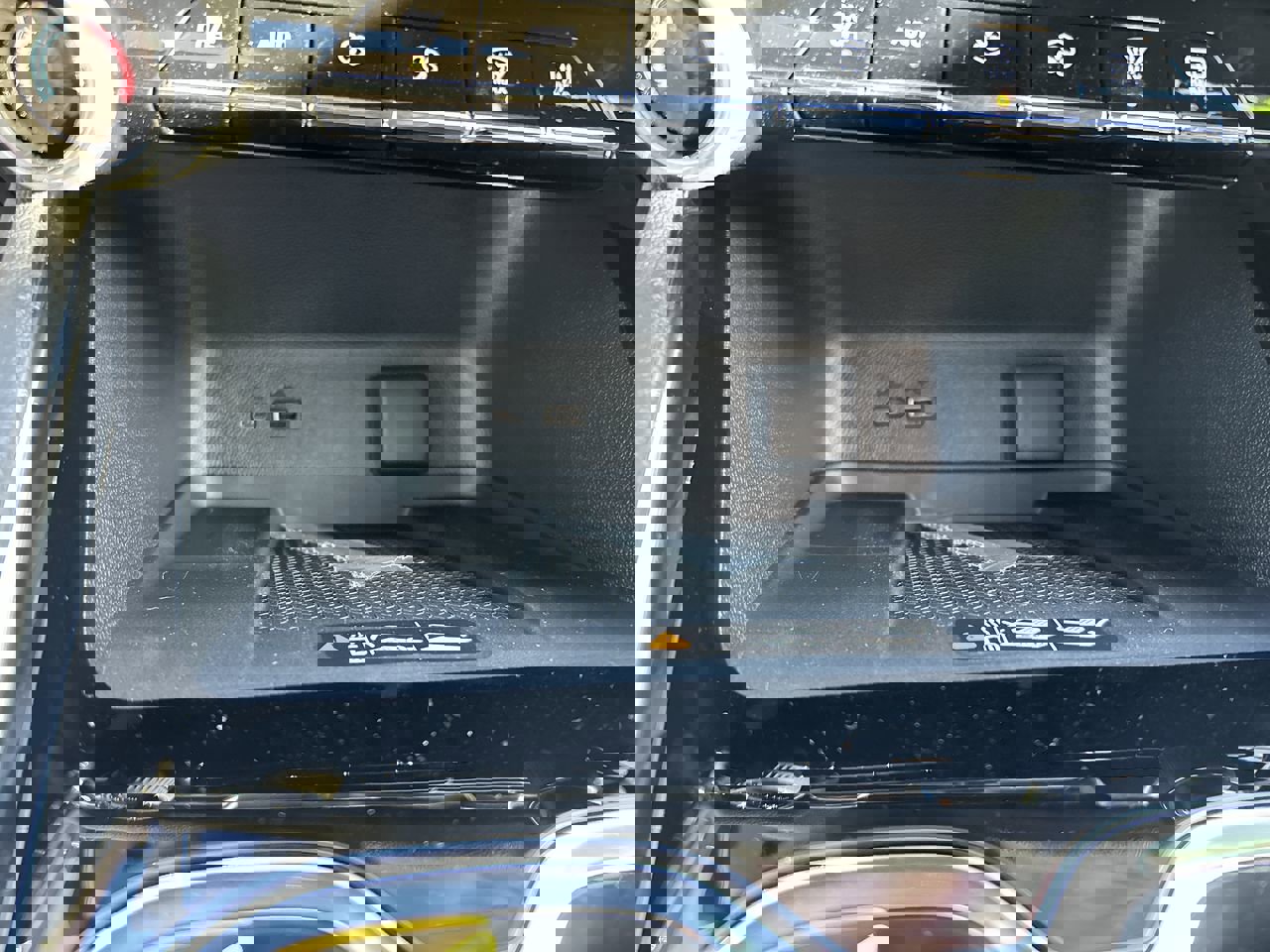 New 2026 Chevrolet Traverse LT w/ Midnight/Sport Edition image 34