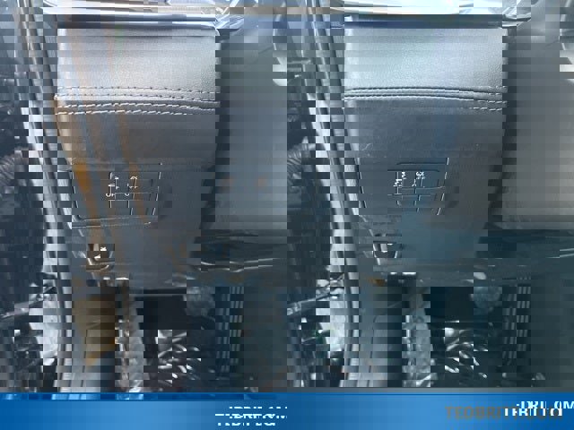 Used 2018 MAZDA MAZDA6 Grand Touring image 37