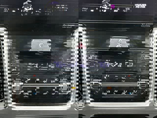 Used 2023 Kia Sorento EX image 15