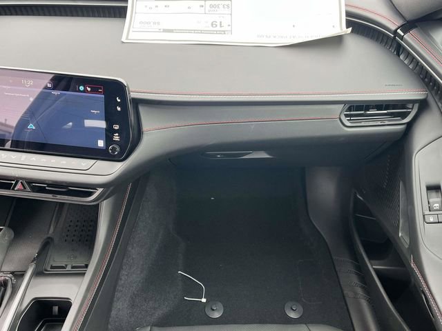 New 2026 Dodge Charger Scat Pack AWD/4WD image 14