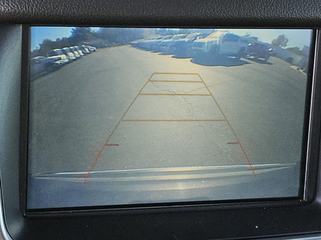 Used 2018 Chevrolet Tahoe Premier image 20