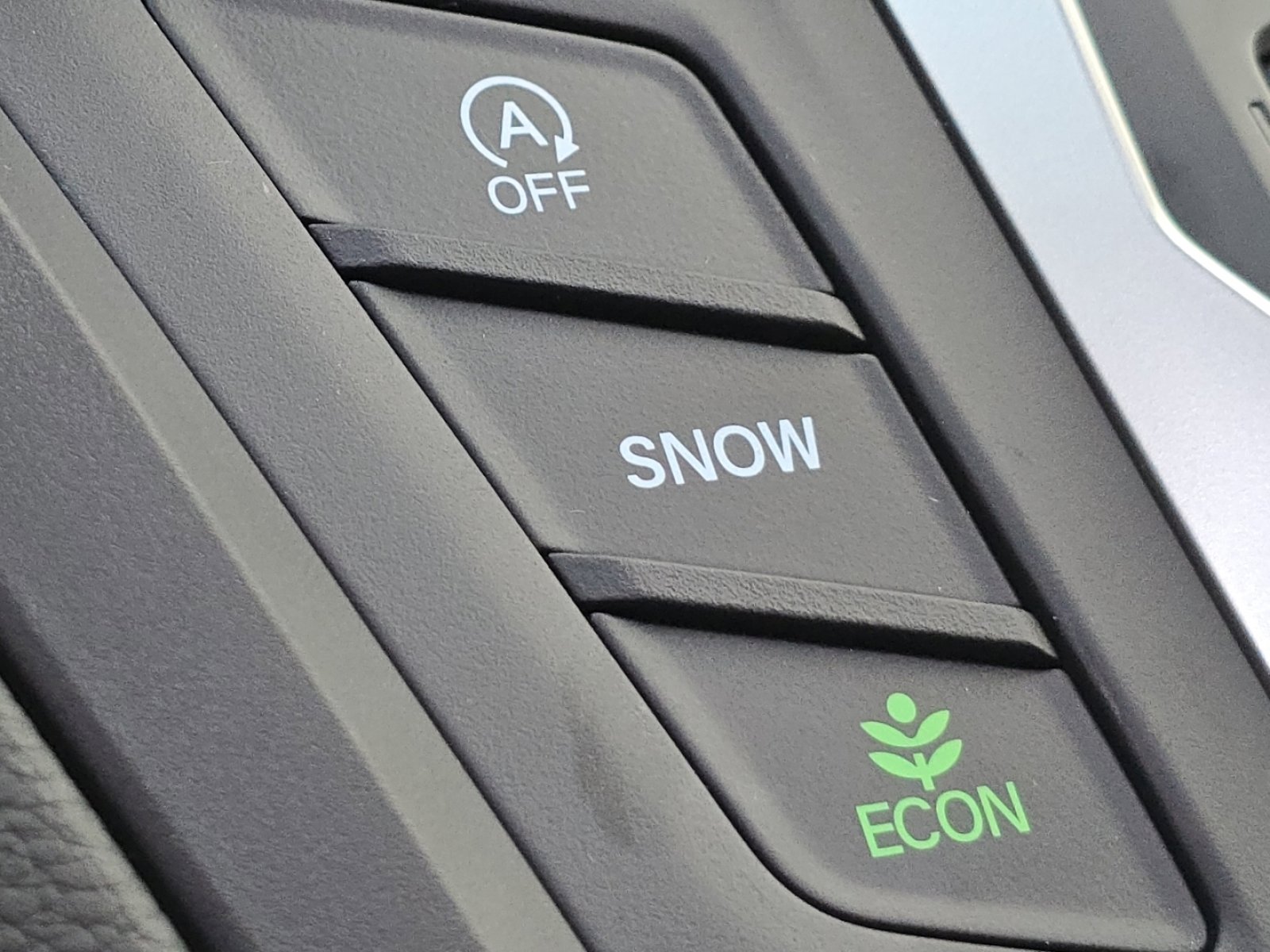 New 2026 Honda Odyssey EX-L image 9