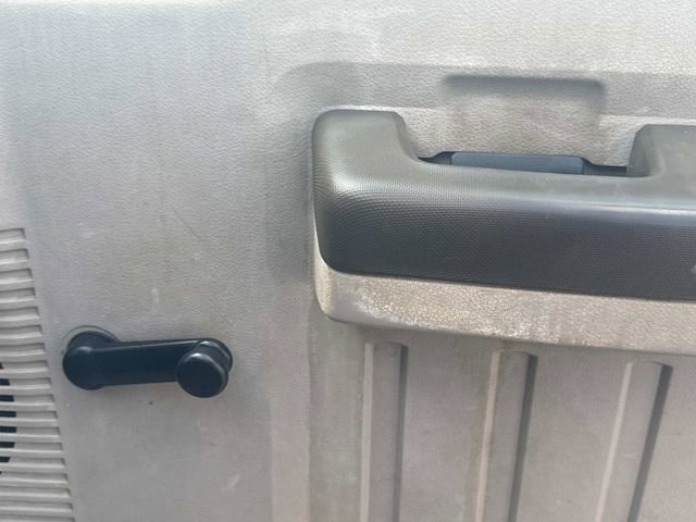 Used 2008 Ford F250 XL image 18