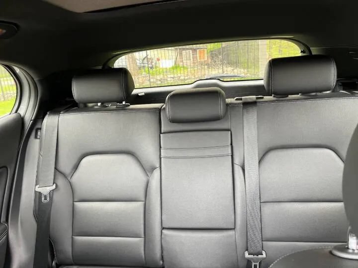 Used 2018 Mercedes-Benz GLA 250 image 15