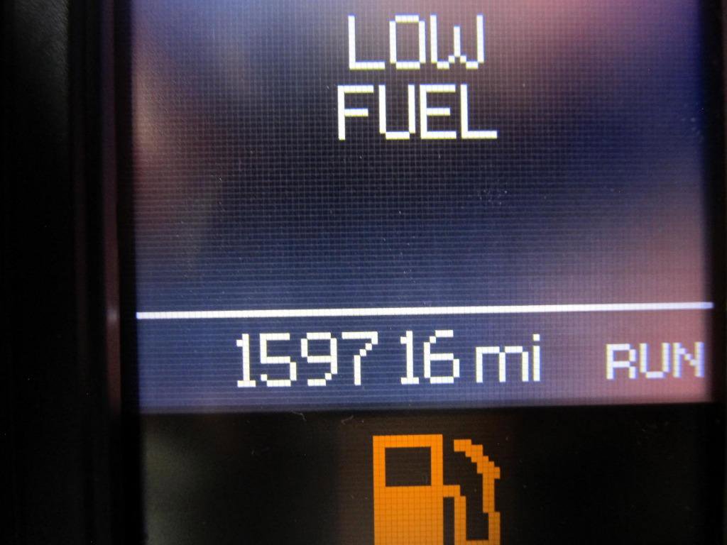 Used 2016 Chrysler Town & Country Touring-L image 49