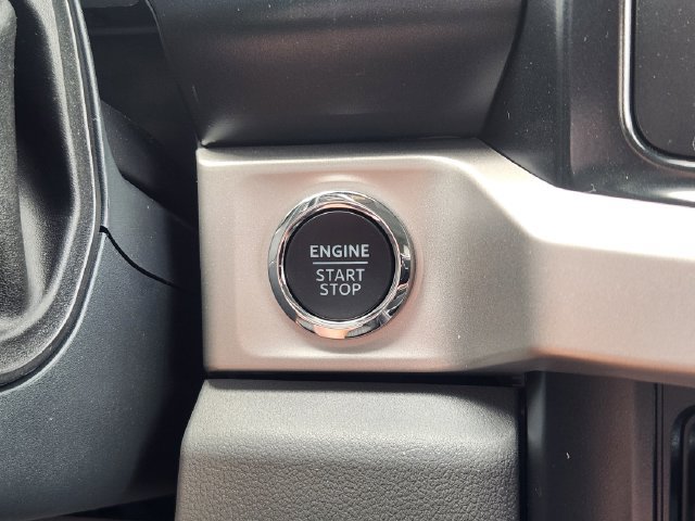New 2026 Ford F350 XLT w/ XLT Premium Package AWD/4WD image 20