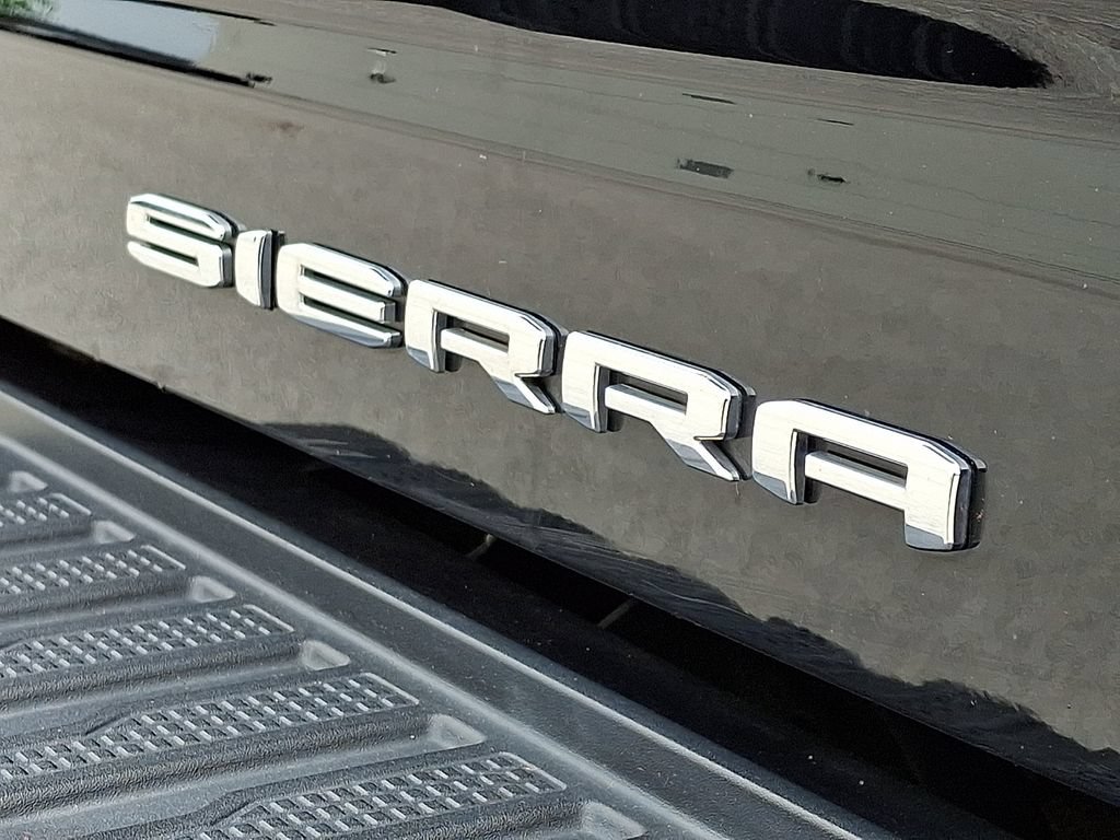 Used 2021 GMC Sierra 3500 Denali w/ Denali Ultimate Package AWD/4WD image 32