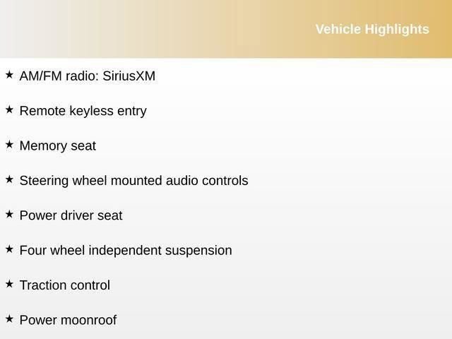 Used 2024 INFINITI QX60 Pure image 14