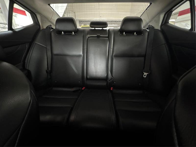 Used 2017 Nissan Maxima 3.5 SL FWD image 15