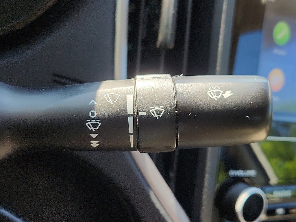 Used 2022 Subaru Impreza 2.0i image 30