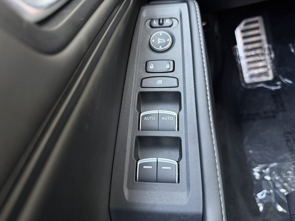 Used 2024 Honda Accord Sport image 26