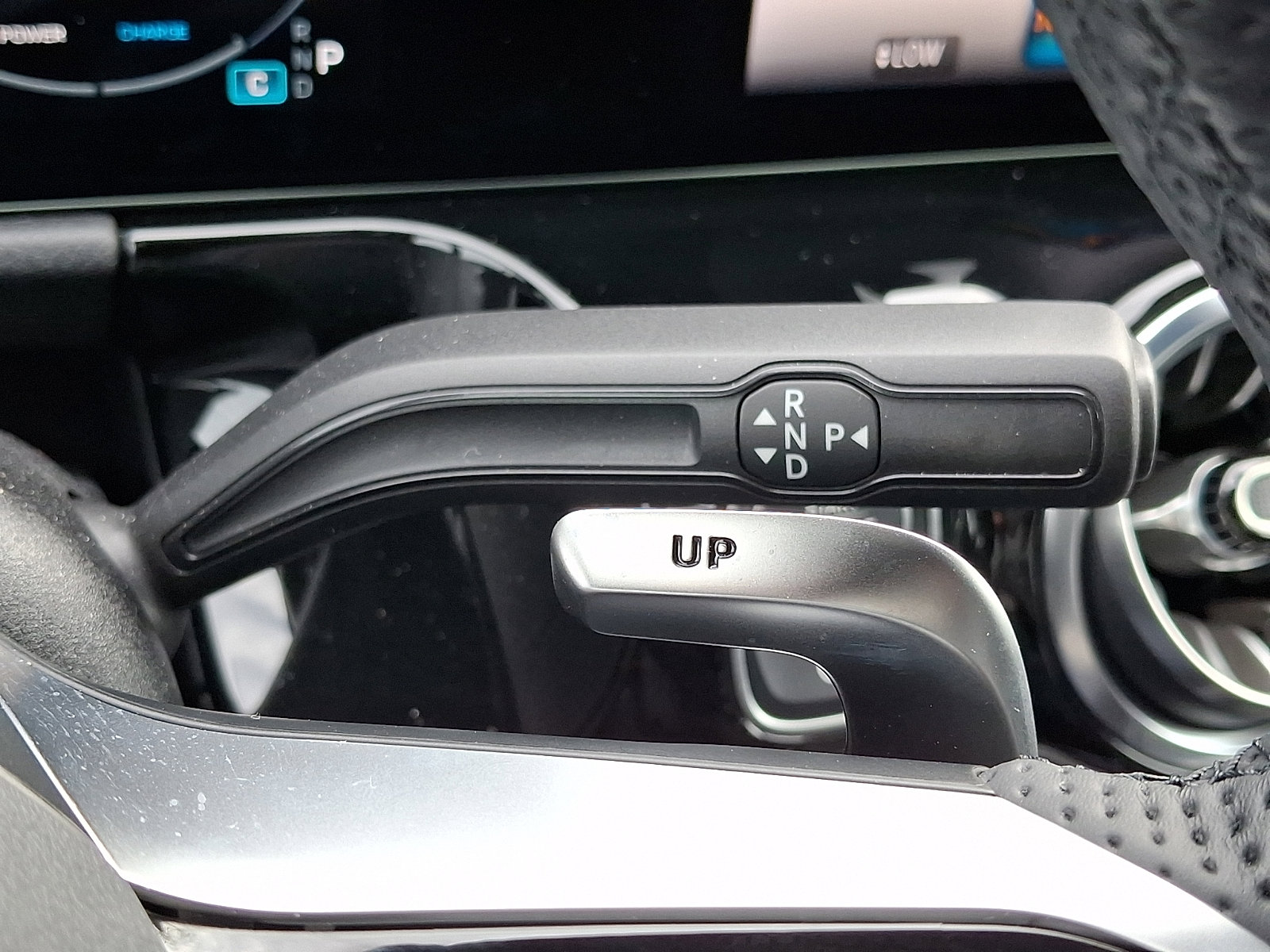 Certified 2025 Mercedes-Benz GLA 35 AMG 4MATIC image 15