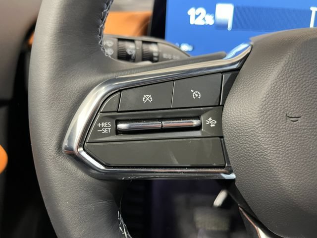 New 2026 Honda Prologue Elite image 16