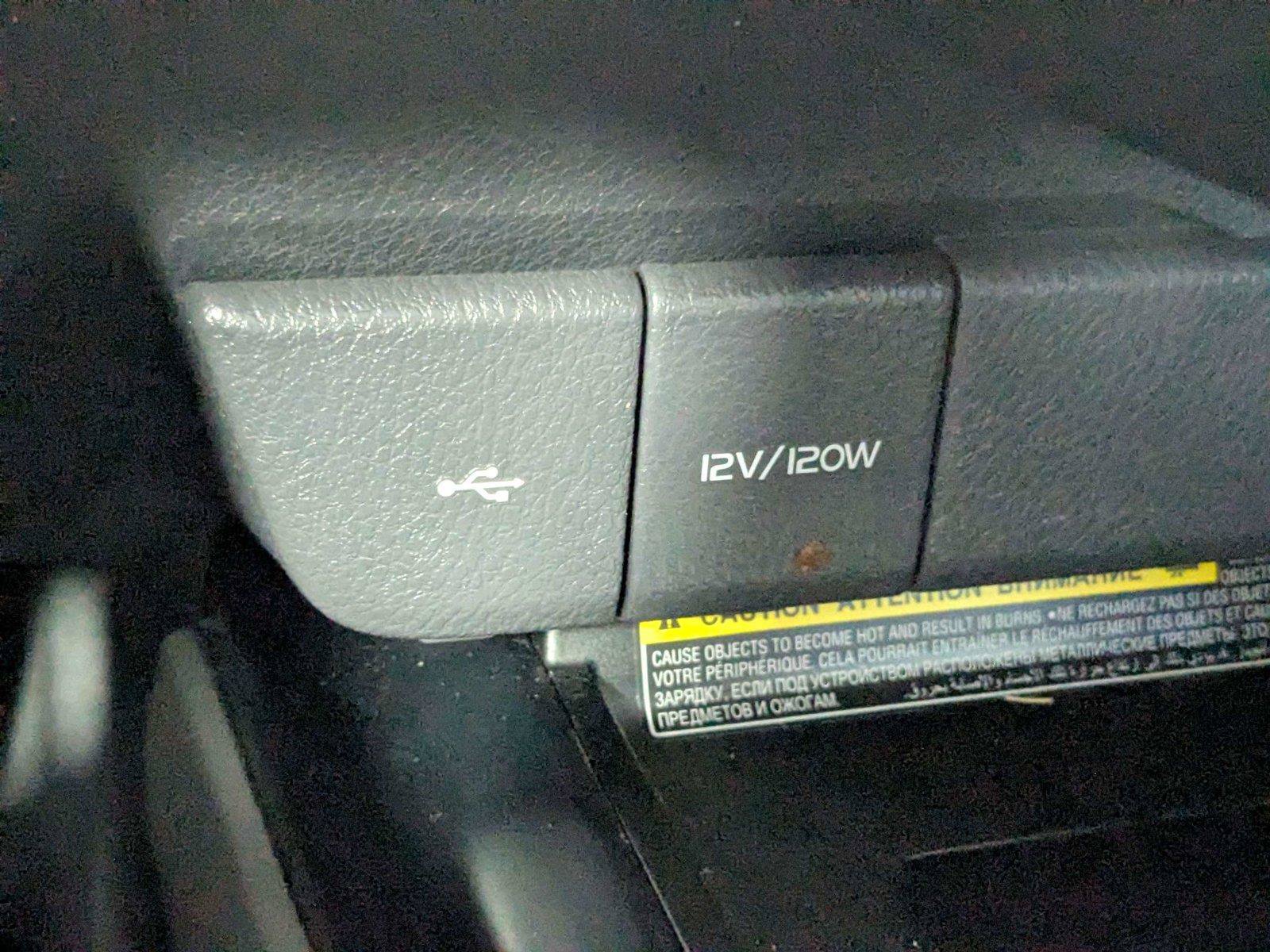 Certified 2020 Toyota Camry XSE w/ Navigation Package FWD image 23