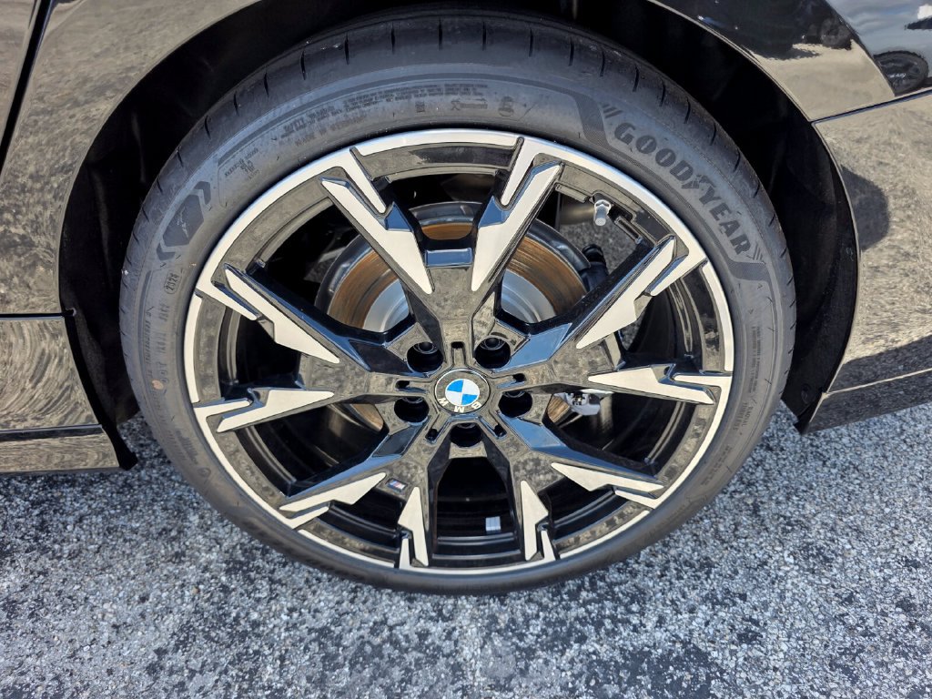 New 2026 BMW 228i w/ Premium Package FWD image 6