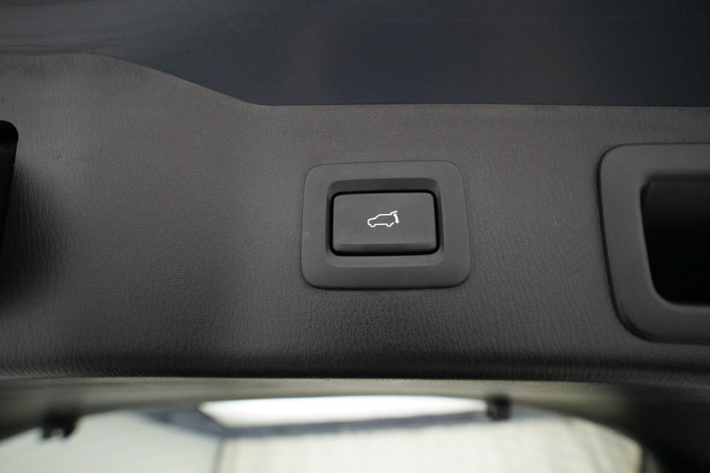 Used 2024 MAZDA CX-5 Carbon Edition AWD/4WD image 15