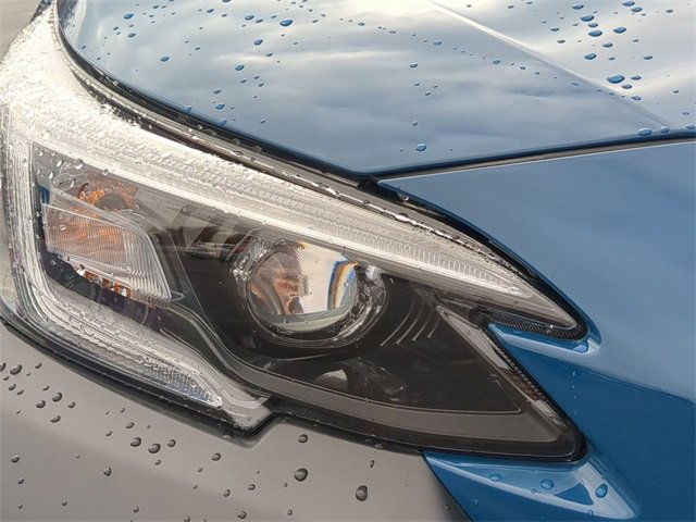 Used 2025 Subaru Outback Wilderness image 9