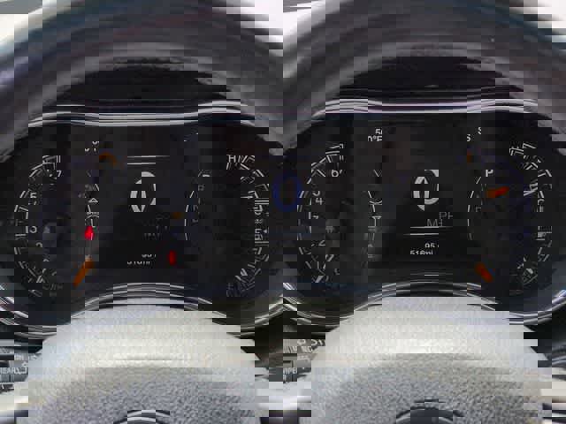 Used 2018 Jeep Grand Cherokee Limited image 31