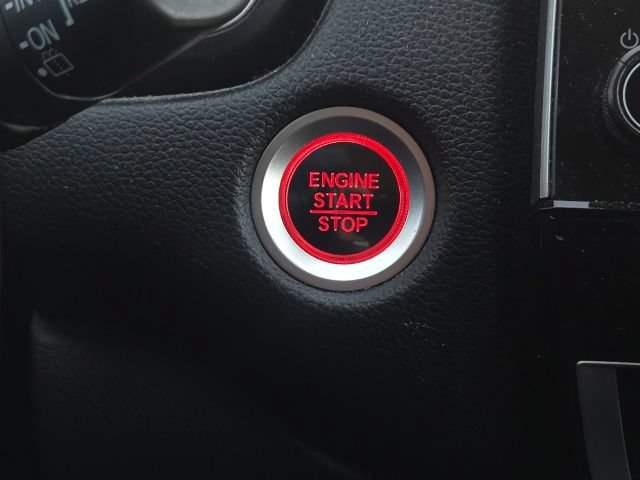 Used 2020 Honda CR-V EX-L image 41
