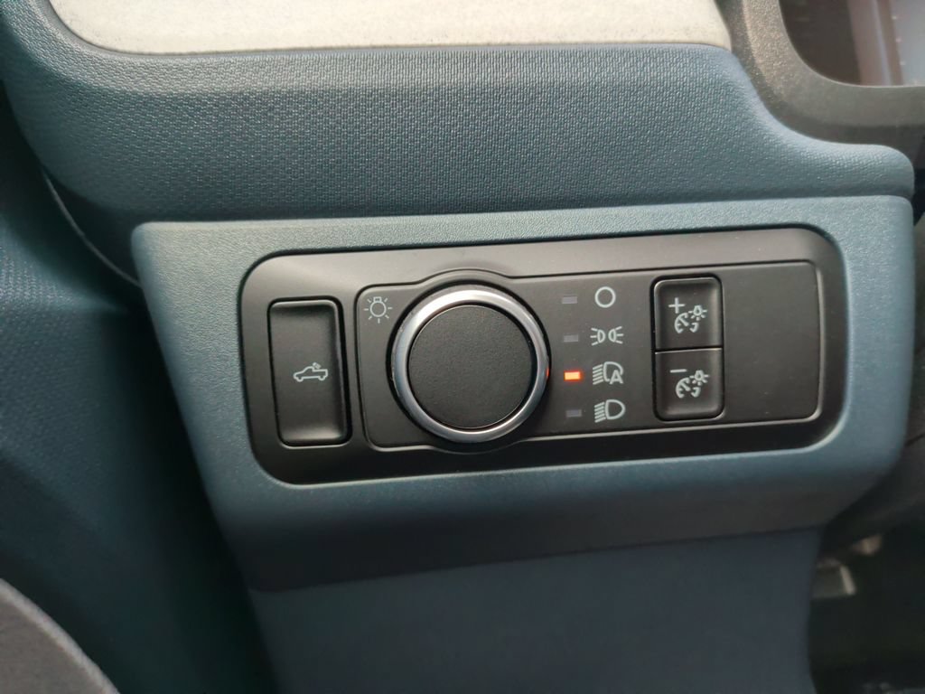New 2026 Ford Maverick XLT AWD/4WD image 26