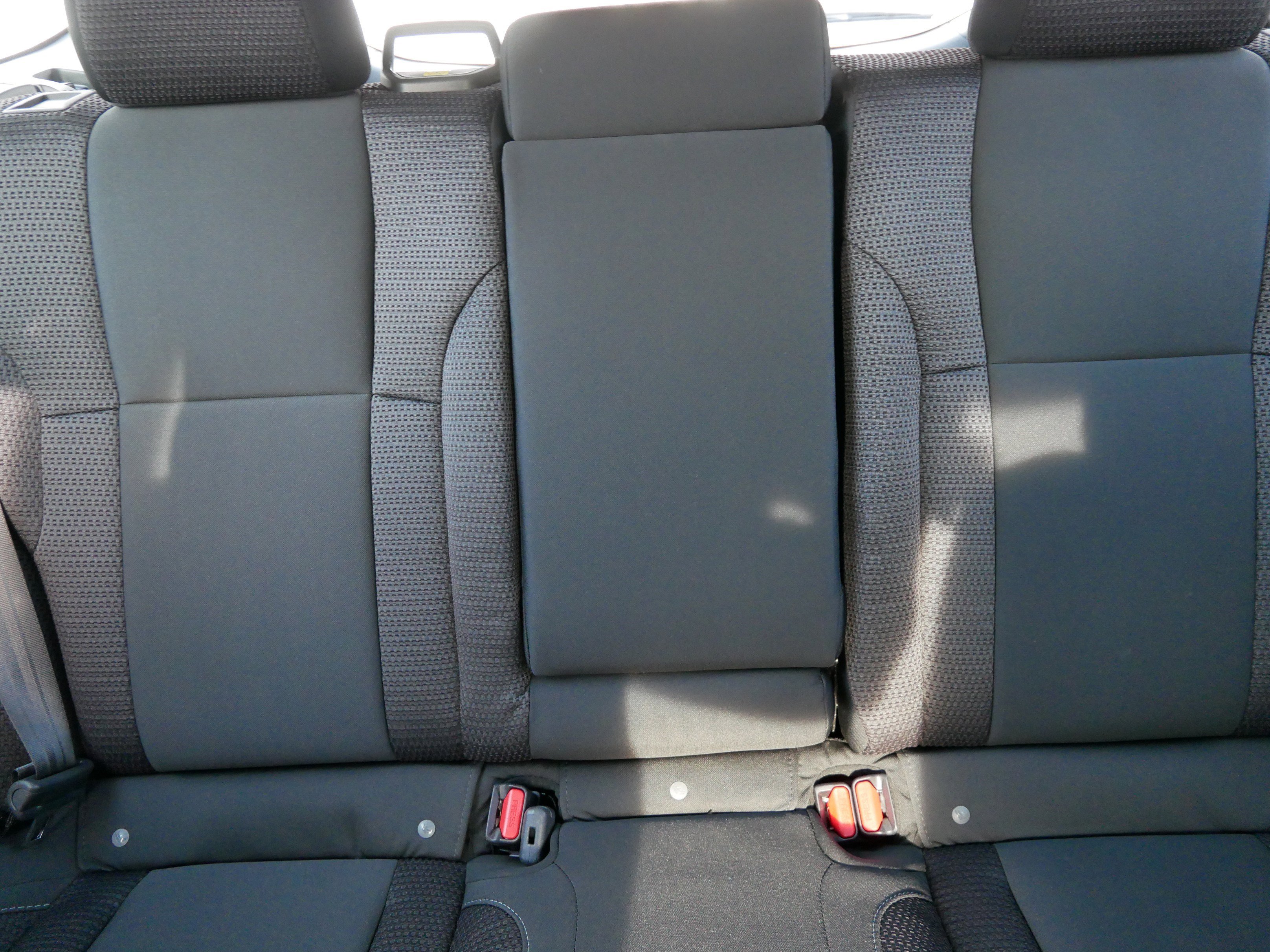 Used 2025 Subaru Outback image 13