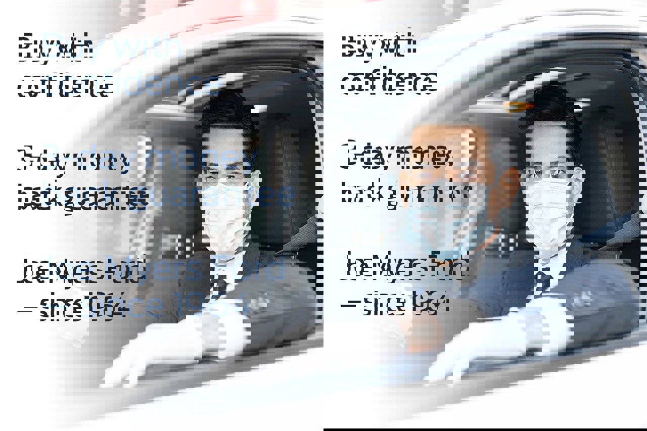 Used 2019 Ford F150 XL w/ Equipment Group 101A Mid image 31