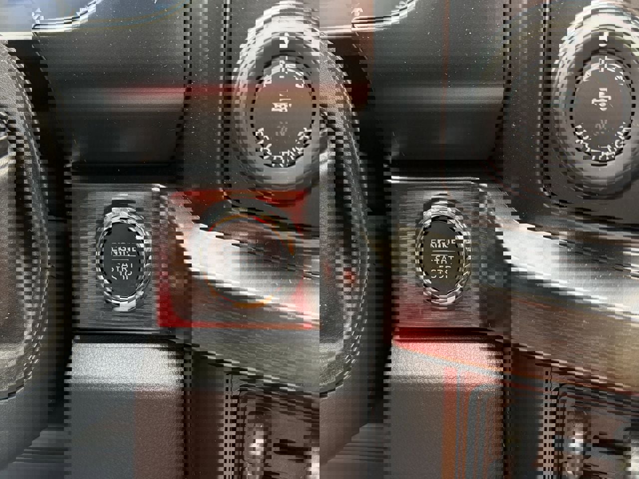 New 2026 Ford F350 Lariat w/ Lariat Premium Package AWD/4WD image 58