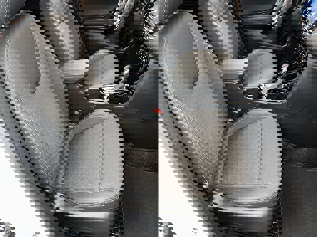 Certified 2023 Buick Encore GX Select w/ Safety Package II image 30