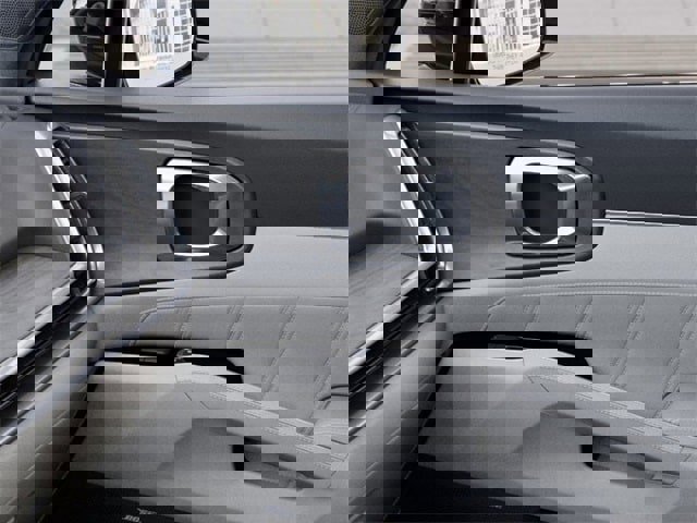 New 2026 Kia Sorento SX Prestige image 25