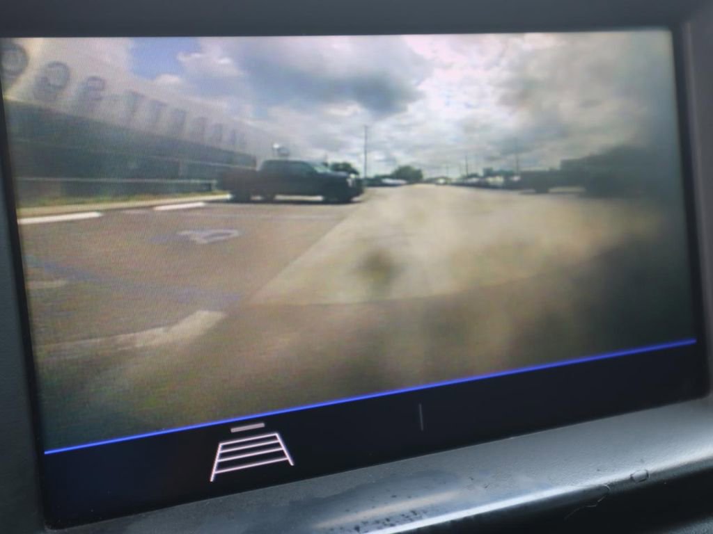 Used 2021 Chevrolet Silverado 3500 W/T w/ WT Convenience Package AWD/4WD image 4