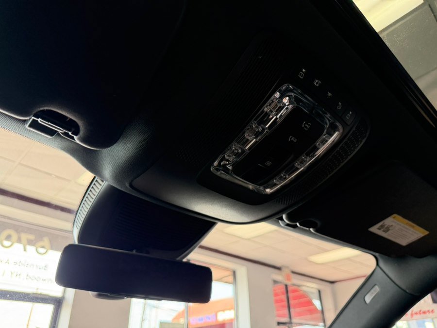 Used 2022 Mercedes-Benz GLE 350 4MATIC image 70