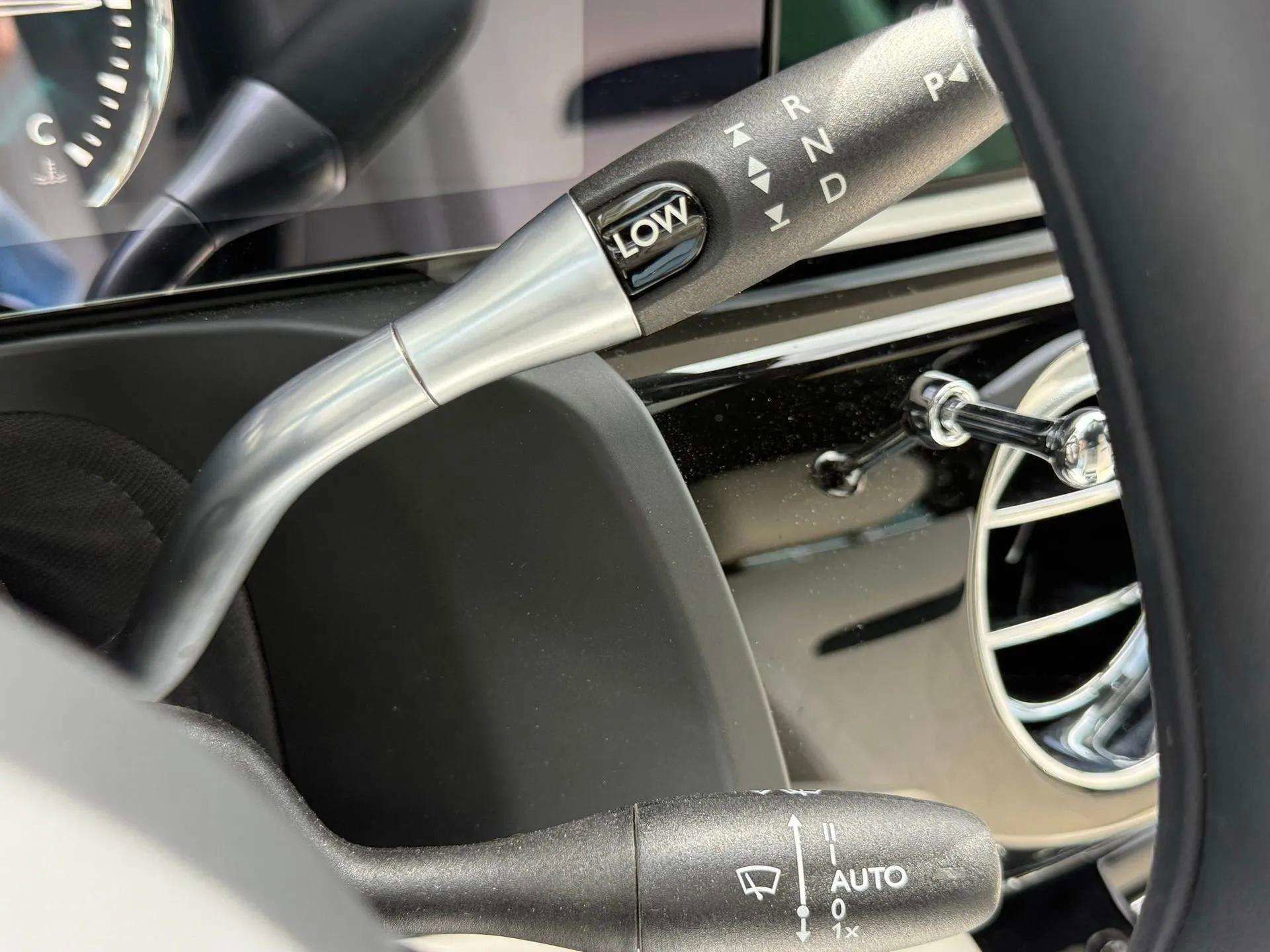 Used 2022 Rolls-Royce Ghost AWD/4WD image 56