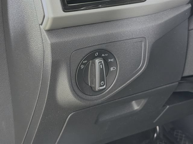 Used 2023 Volkswagen Atlas Cross Sport SE FWD image 10