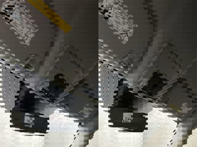 New 2026 Honda Pilot EX-L image 21