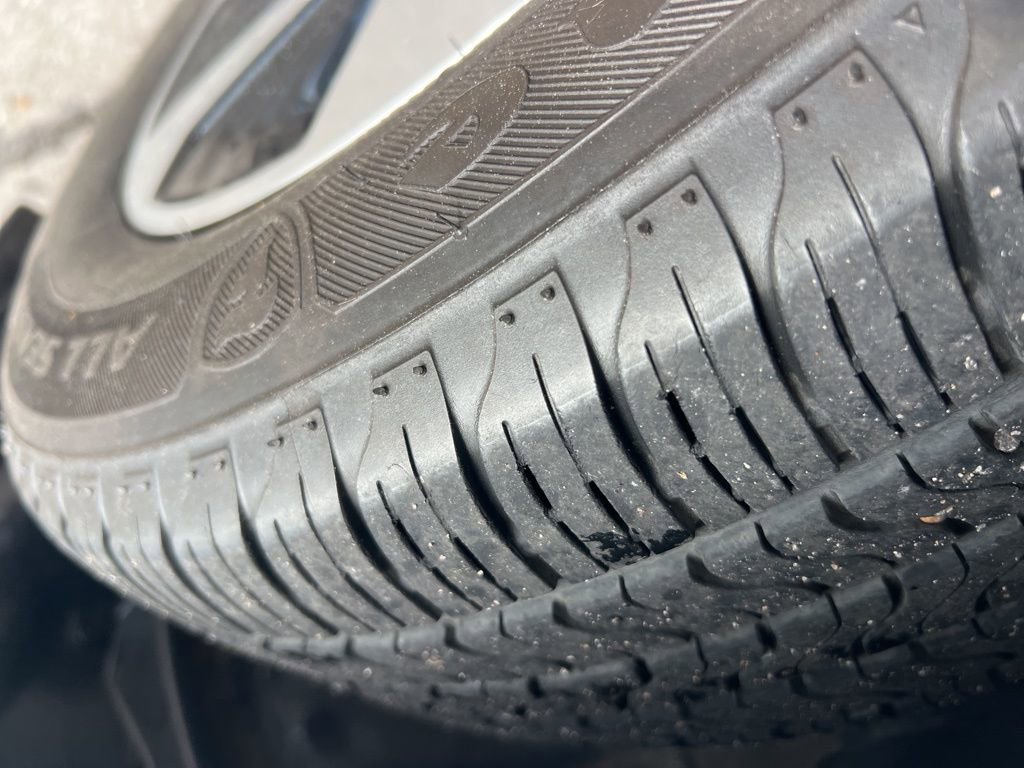 Used 2018 Subaru Forester 2.5i Limited image 9