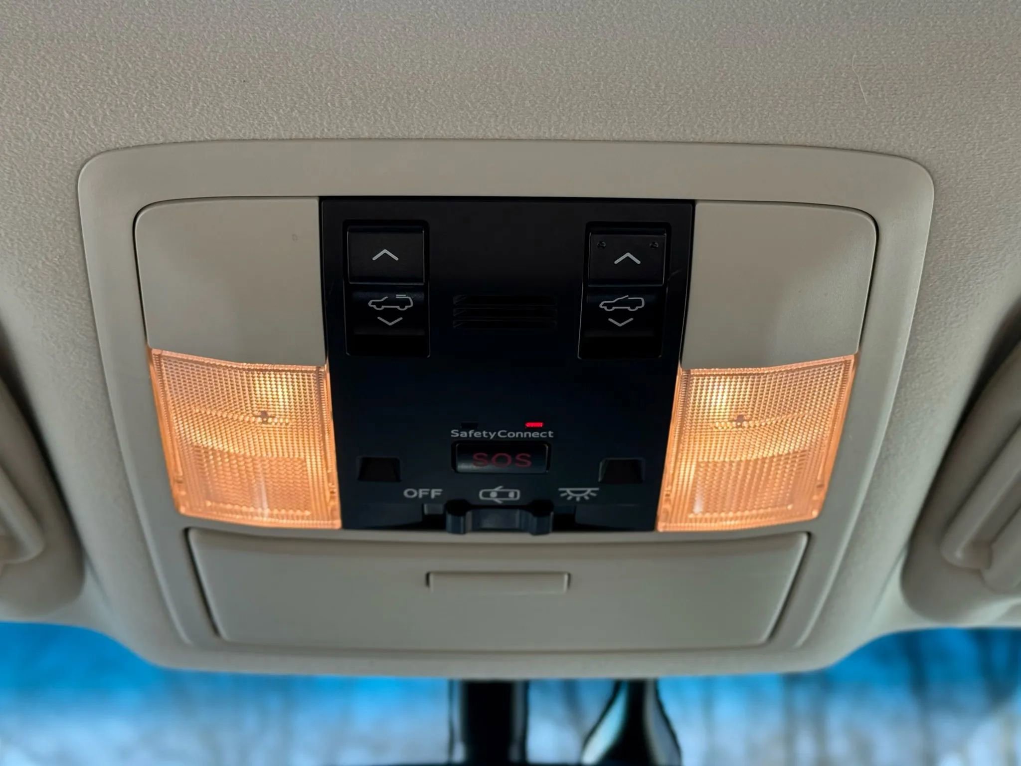 Used 2018 Lexus GX 460 Premium AWD/4WD image 26