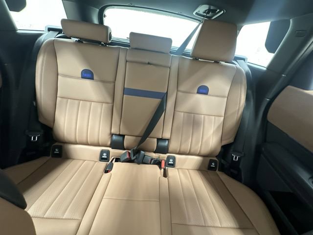 Used 2025 MINI Cooper Countryman S image 25