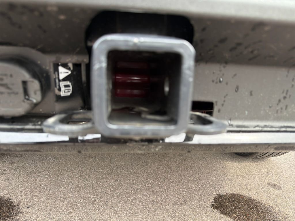 New 2026 Ford Explorer ST-Line image 41