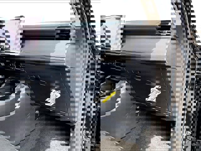 New 2026 MAZDA CX-5 Preferred image 26