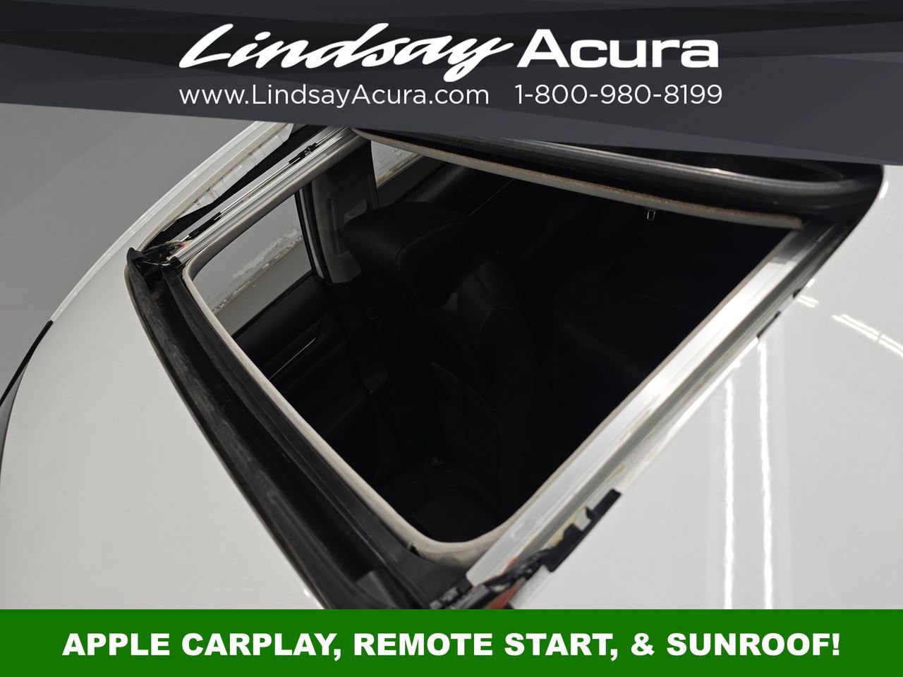 Used 2020 Honda Accord EX image 21