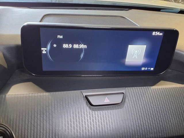 Used 2024 MAZDA CX-90 3.3 Turbo w/ Select Package image 6