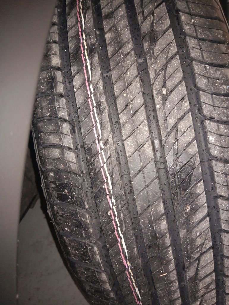 Used 2024 Nissan Pathfinder SV image 27