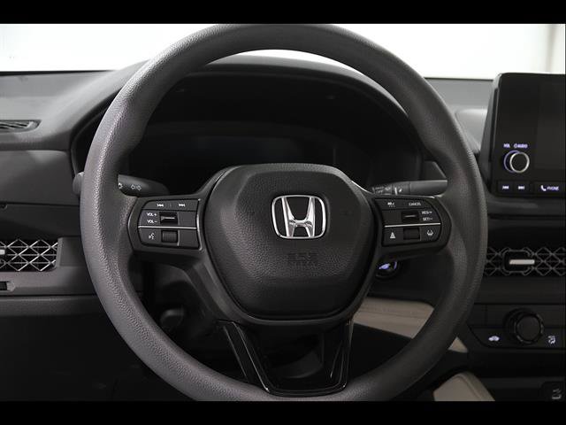 Used 2024 Honda Accord EX image 7