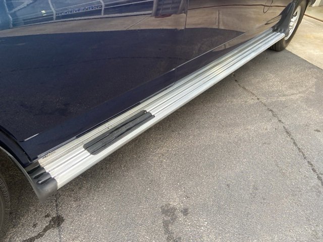 Used 2014 Chevrolet Express 3500 LS image 7