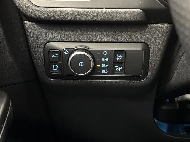 Used 2024 Ford Escape ST-Line Elite image 24